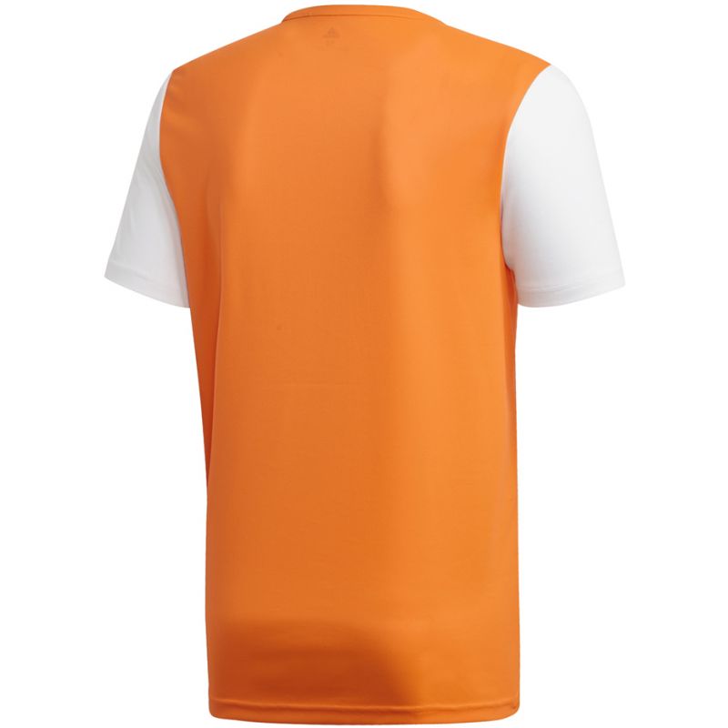 Adidas Estro 19 JSY M DP3236 football jersey Ruházat - Sportmania.hu