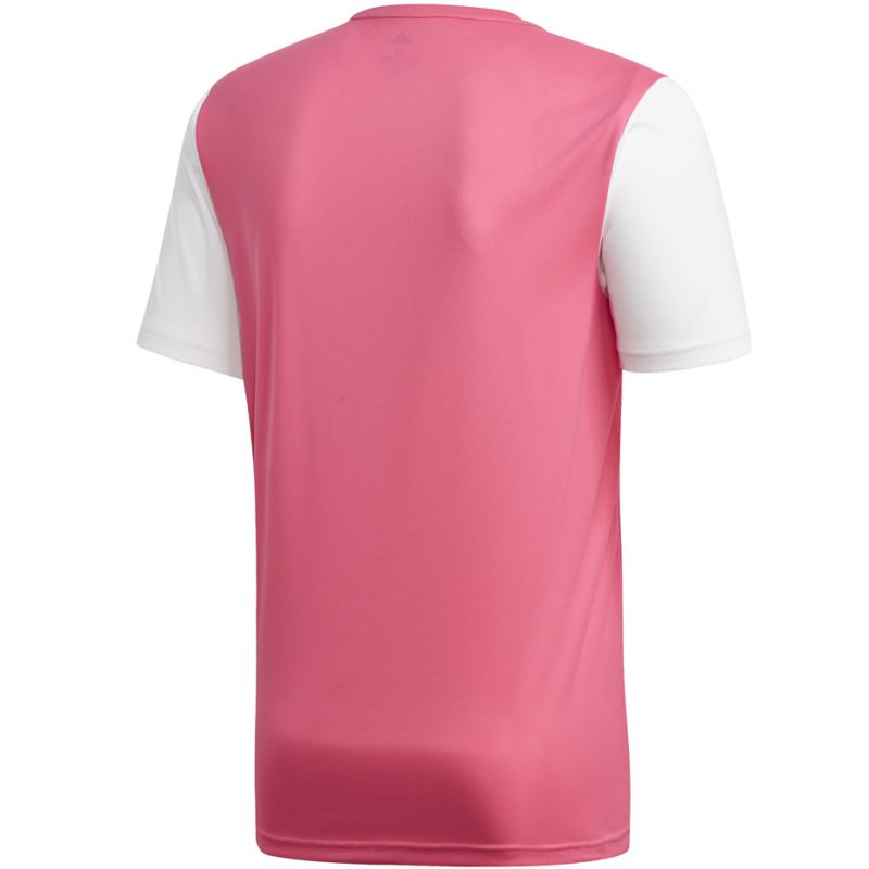 Adidas Estro 19 JSY M DP3237 football jersey Ruházat - Sportmania.hu