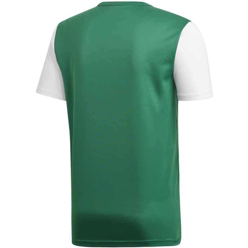 Adidas Estro 19 JSY M DP3238 football jersey Ruházat - Sportmania.hu