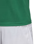 Adidas Estro 19 JSY M DP3238 football jersey Ruházat - Sportmania.hu