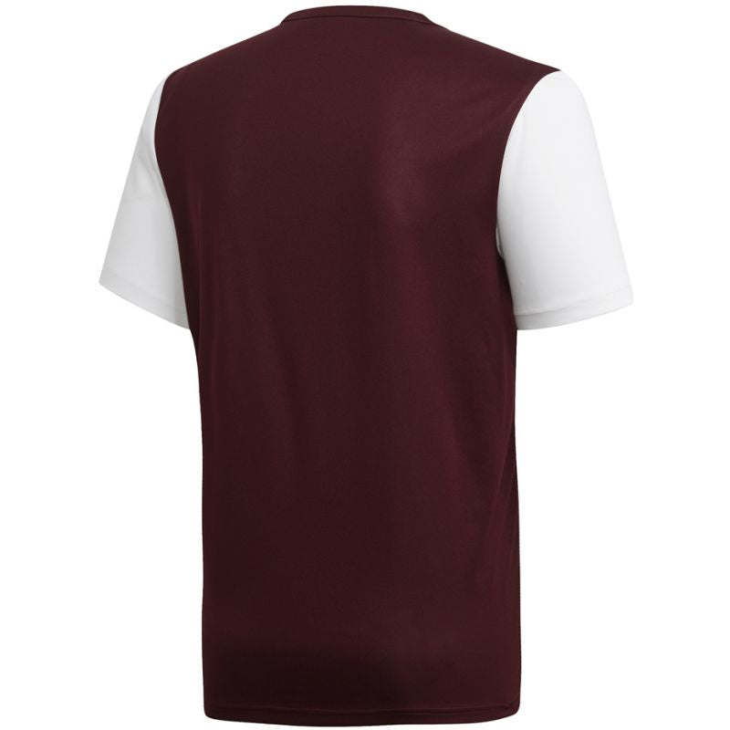 Adidas Estro 19 JSY M DP3239 football jersey Ruházat - Sportmania.hu
