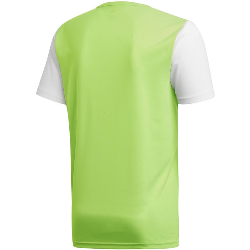 Adidas Estro 19 JSY M DP3240 football jersey Ruházat - Sportmania.hu