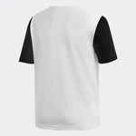 Adidas ESTRO 19 JSYY Póló - Sportmania.hu