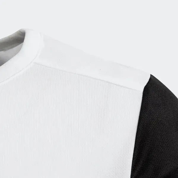 Adidas ESTRO 19 JSYY Póló - Sportmania.hu