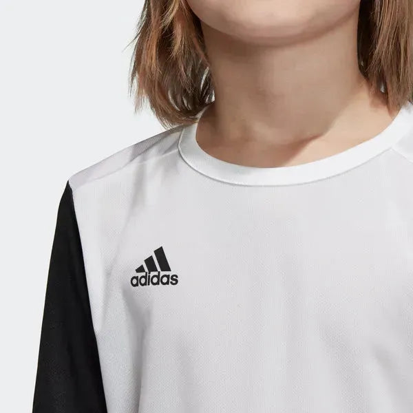 Kép alternatív szöveg