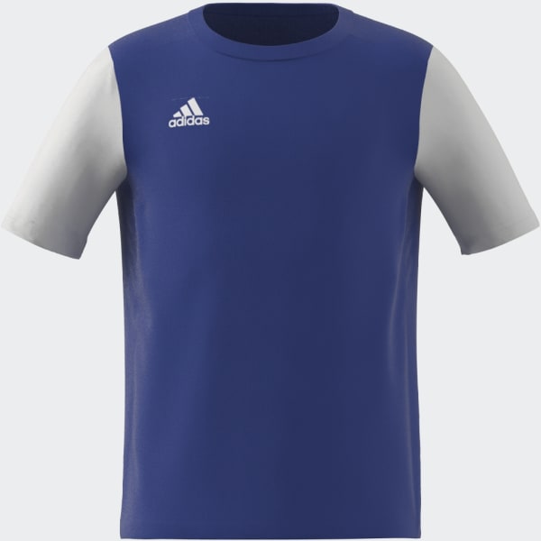 Adidas ESTRO 19 JSYY Póló - Sportmania.hu
