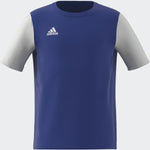 Adidas ESTRO 19 JSYY Póló - Sportmania.hu