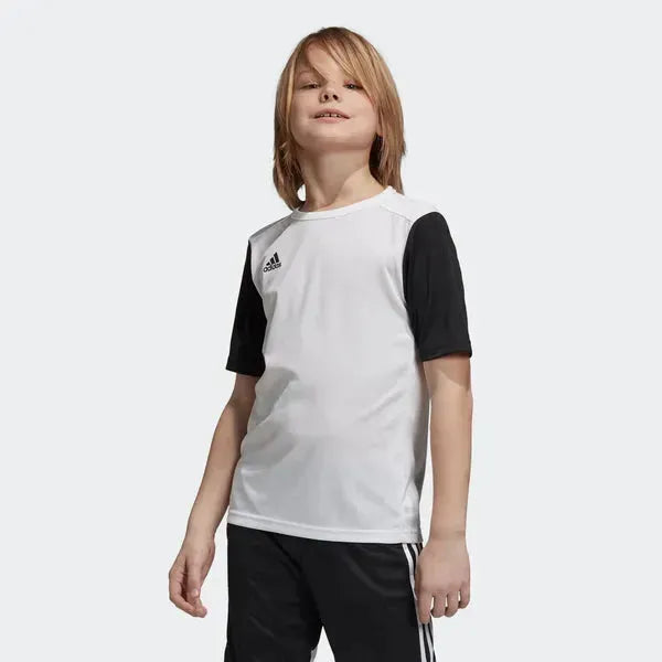 Adidas ESTRO 19 JSYY Póló - Sportmania.hu