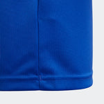 Adidas ESTRO 19 JSYY Póló - Sportmania.hu