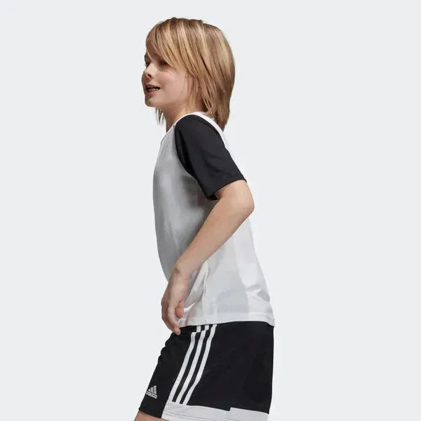 Adidas ESTRO 19 JSYY Póló - Sportmania.hu