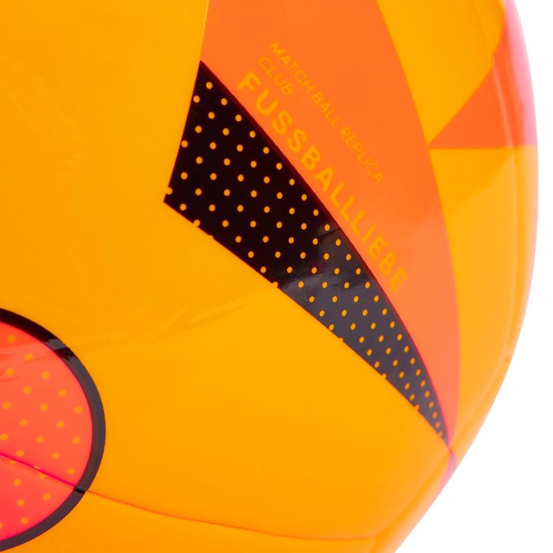 adidas Euro24 Club IP1615 football Kiegészítők - Sportmania.hu