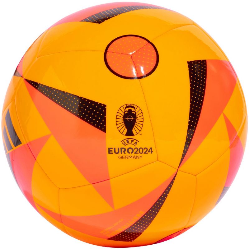 adidas Euro24 Club IP1615 football Kiegészítők - Sportmania.hu