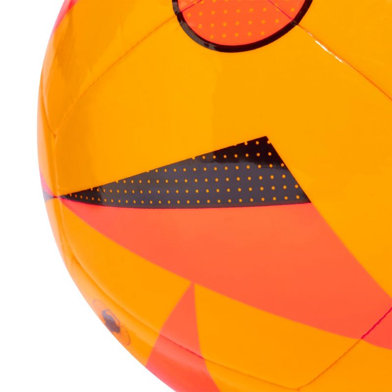 adidas Euro24 Club IP1615 football Kiegészítők - Sportmania.hu