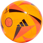 adidas Euro24 Club IP1615 football Kiegészítők - Sportmania.hu