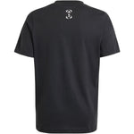 Adidas Euro24 Jr IT9307 T-shirt Póló - Sportmania.hu