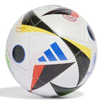 Adidas Euro24 League Box IN9369 futball labda -dobozban - Sportmania.hu