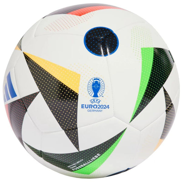 adidas Football adidas Euro24 Training IN9366 Kiegészítők