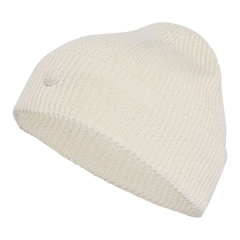 Adidas EV.IC BEANIE Hat osfw kötött sapka KR1589