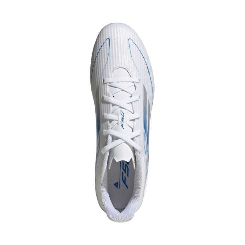 Adidas F50 Club FG/MG IE1244 football boots Cipő