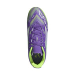 adidas F50 Club FG/MG Jr JI0030 football boots Focicipő - Sportmania.hu