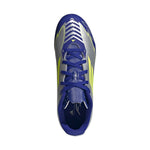 Adidas F50 Club FG/MG Messi Jr IH0926 focicipő - Sportmania.hu