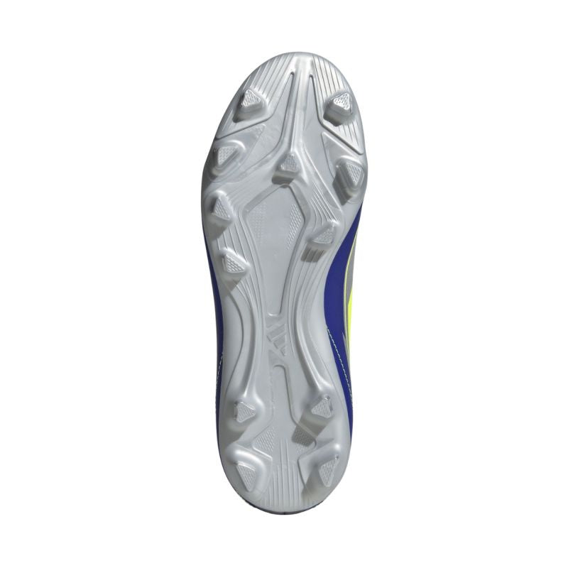 Adidas F50 Club FG/MG Messi Jr IH0926 focicipő - Sportmania.hu