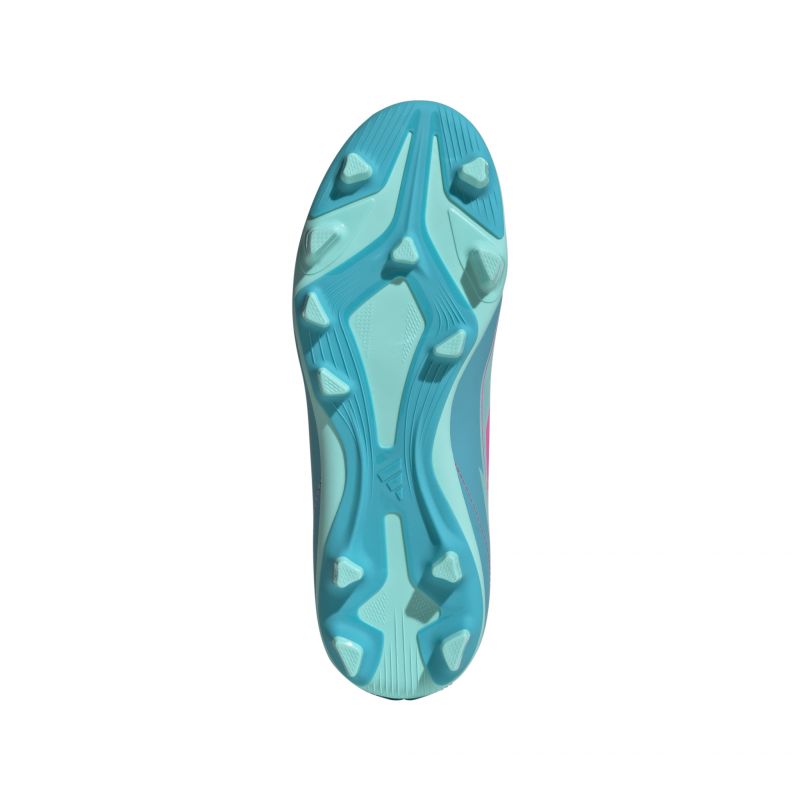 Kép alternatív szöveg