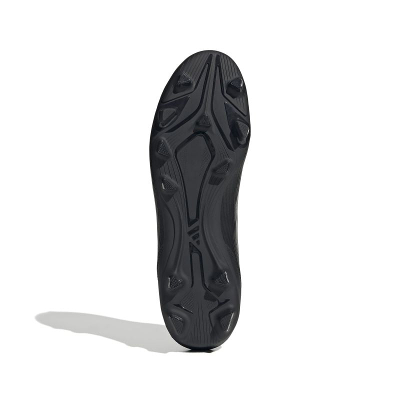 Adidas F50 Club FxG IE0614 Cipő - Sportmania.hu