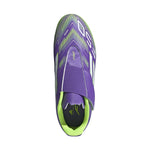 adidas F50 Club H&L FG/MG Jr JI0036 football boots Focicipő - Sportmania.hu
