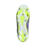 adidas F50 Club H&L FG/MG Jr JI0036 football boots Focicipő - Sportmania.hu