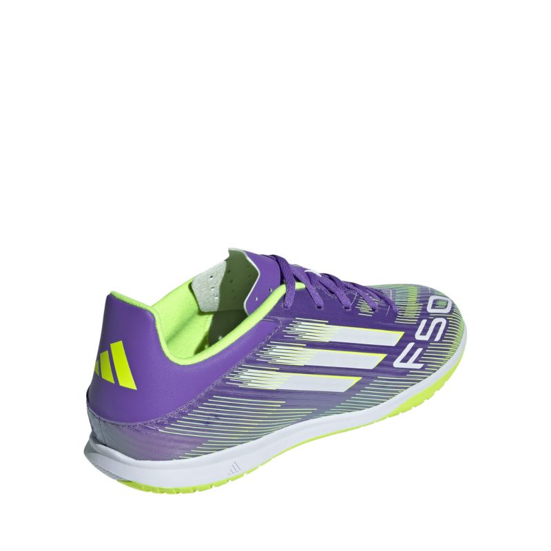 adidas F50 Club IN W JI0023 football boots cipő - Sportmania.hu