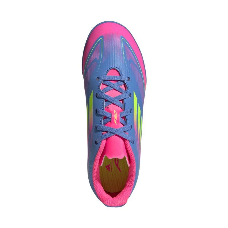 Adidas F50 Club TF Jr IE3733 focicipő - Sportmania.hu
