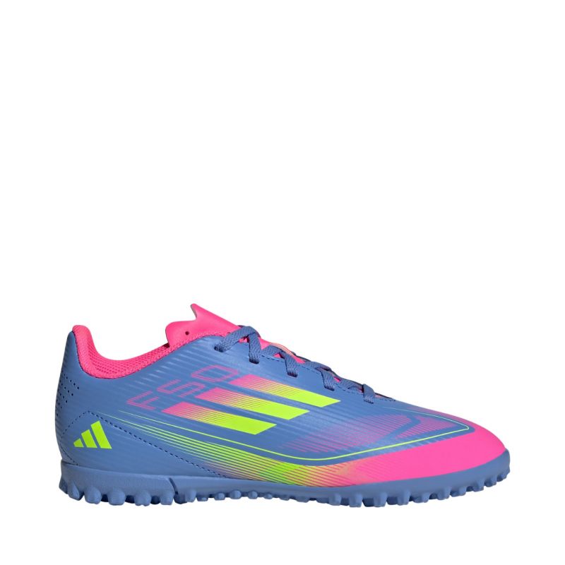 Adidas F50 Club TF Jr IE3733 focicipő - Sportmania.hu