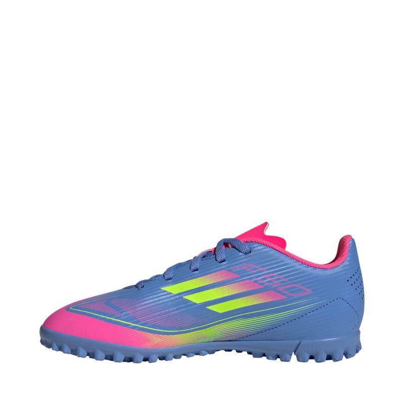Adidas F50 Club TF Jr IE3733 focicipő - Sportmania.hu