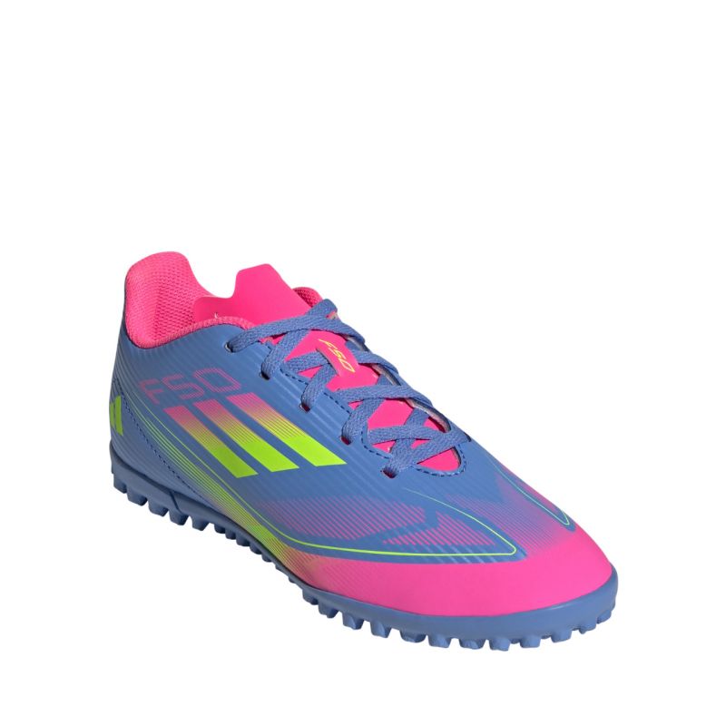 Adidas F50 Club TF Jr IE3733 focicipő - Sportmania.hu