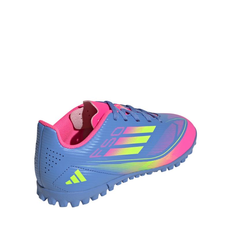 Adidas F50 Club TF Jr IE3733 focicipő - Sportmania.hu