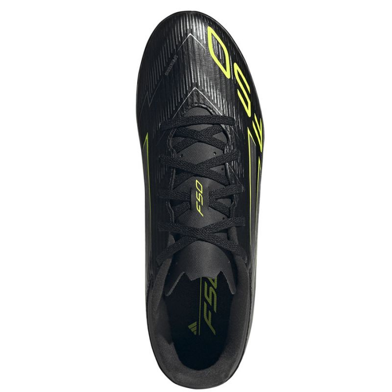 adidas F50 Club TF Jr JI0025 shoes Focicipő - Sportmania.hu