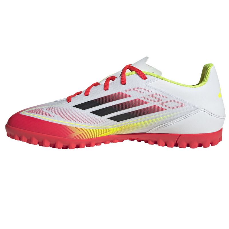 Adidas F50 Club TF M IE1225 football boots Cipő
