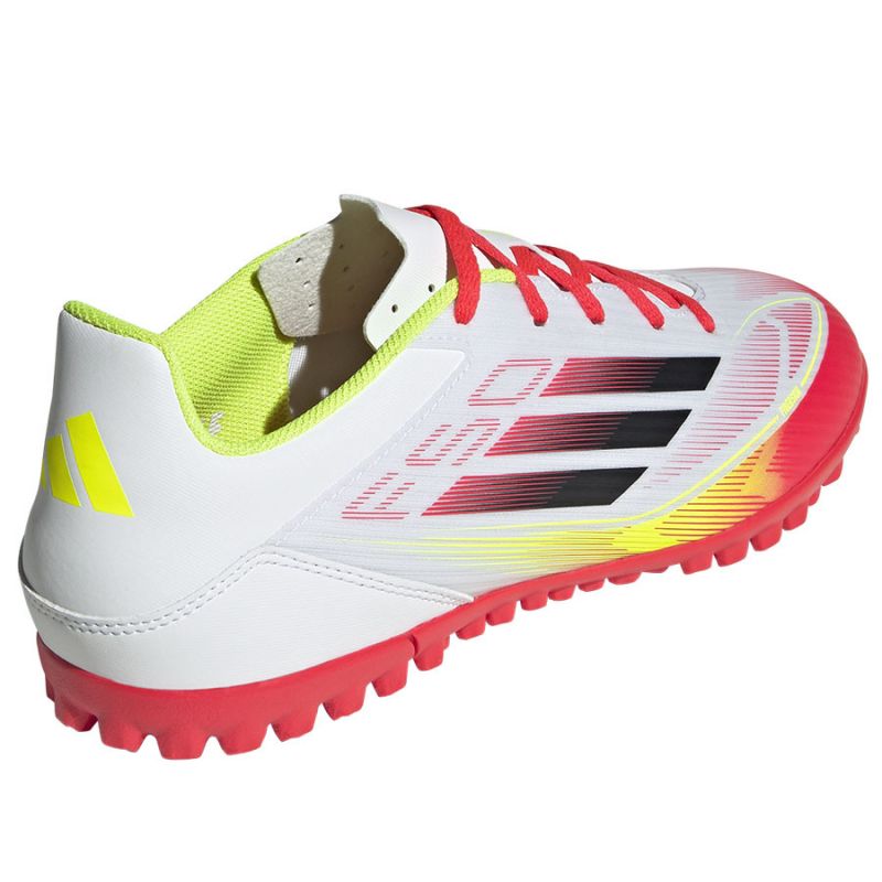Adidas F50 Club TF M IE1225 football boots Cipő