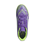 adidas F50 Club TF Mid Jr JI0039 football boots Focicipő - Sportmania.hu