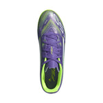adidas F50 Club TF W JI0026 football boots Focicipő - Sportmania.hu