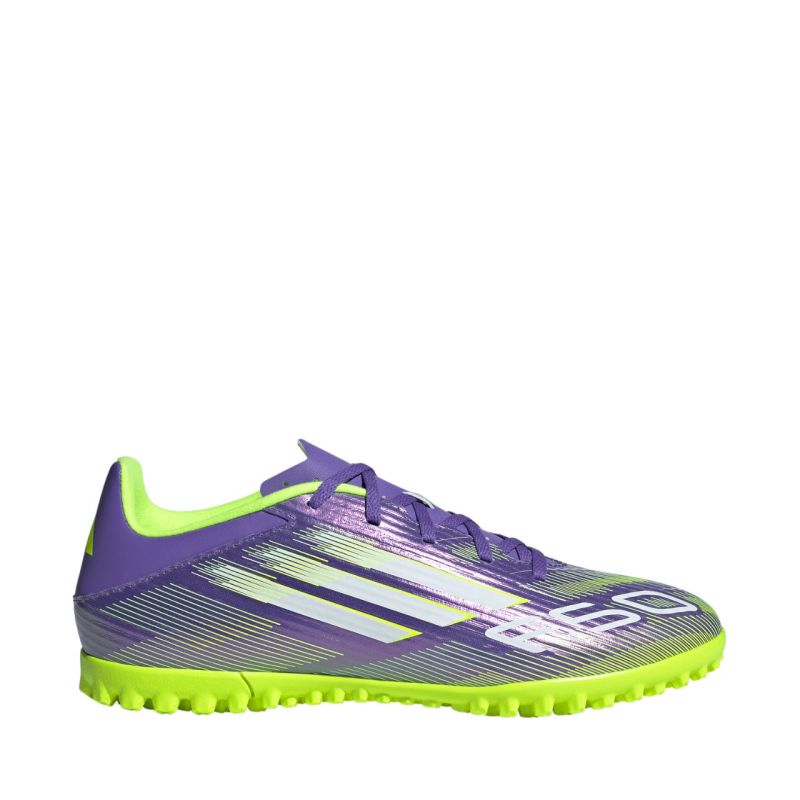 adidas F50 Club TF W JI0026 football boots Focicipő - Sportmania.hu