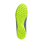 adidas F50 Club TF W JI0026 football boots Focicipő - Sportmania.hu