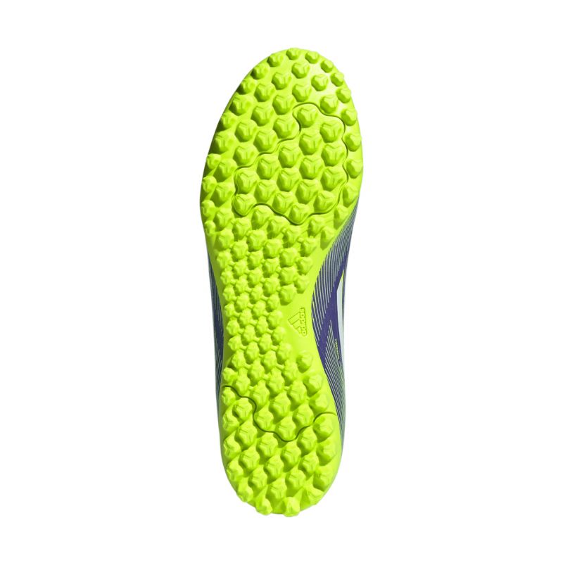 adidas F50 Club TF W JI0026 football boots Focicipő - Sportmania.hu