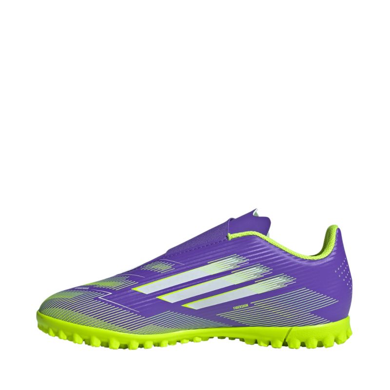 adidas F50 Club Vel TF Jr JI0034 football boots Focicipő - Sportmania.hu