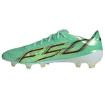 Adidas F50 Elite Evo Hyperfast FG focicipő