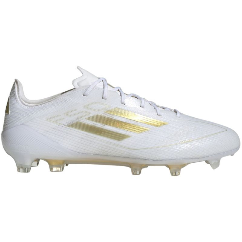 adidas F50 Elite FG IE3186 football boots general - Sportmania.hu