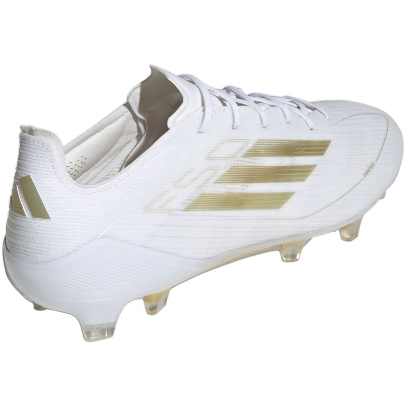 adidas F50 Elite FG IE3186 football boots general - Sportmania.hu