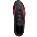Adidas F50 Elite FG Jr gyerek cipő