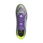 adidas F50 Elite FG Jr JH7714 football boots general - Sportmania.hu